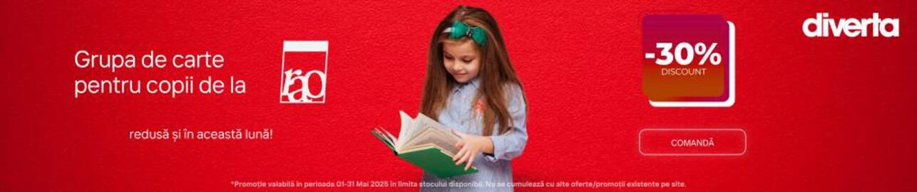 Catalog Diverta Pagină 3