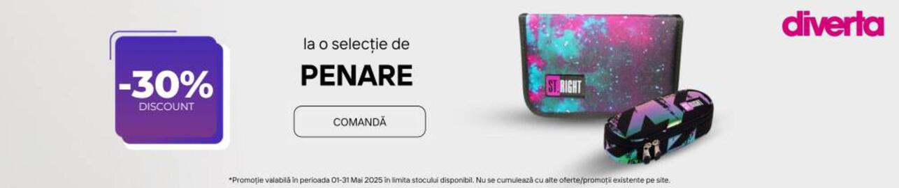 Catalog Diverta Pagină 31