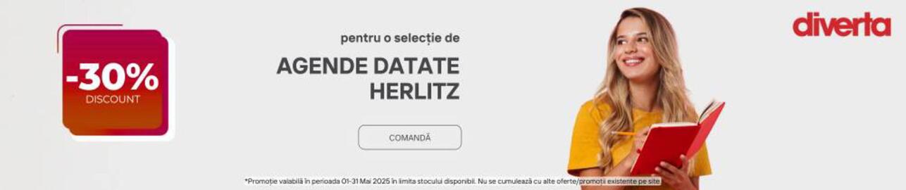 Catalog Diverta Pagină 42