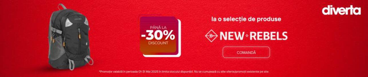 Catalog Diverta Pagină 47
