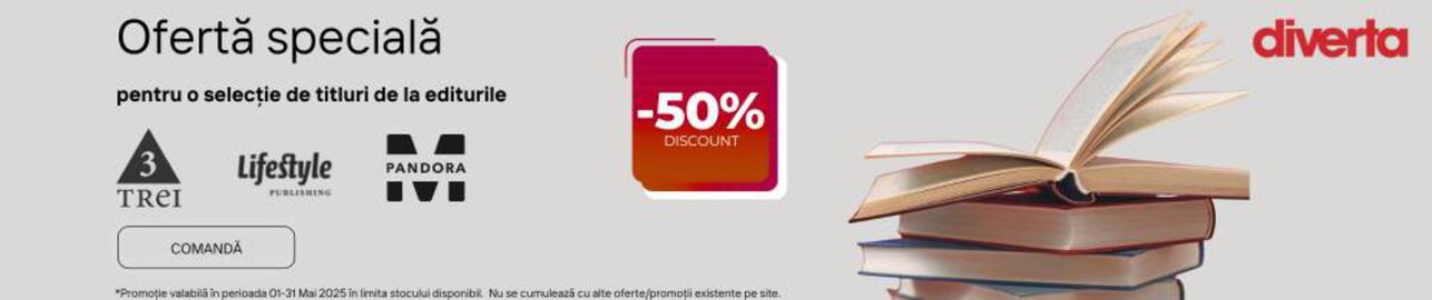 Catalog Diverta Pagină 5