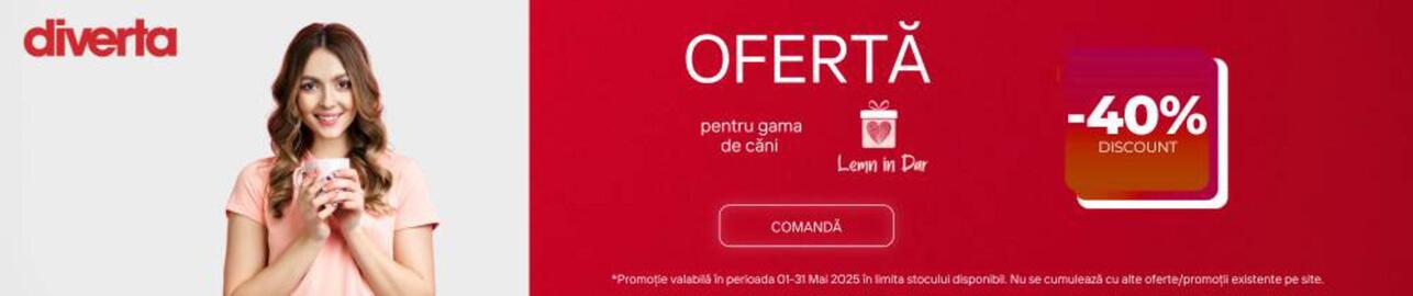 Catalog Diverta Pagină 7