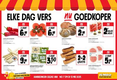 Jumbo folder week 19 Pagina 3