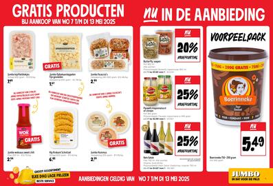 Jumbo folder week 19 Pagina 6