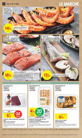 Catalogue Intermarché Drive page 10