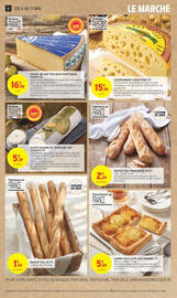 Catalogue Intermarché Drive page 12