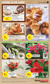 Catalogue Intermarché Drive page 13