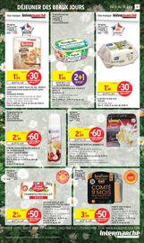 Catalogue Intermarché Drive page 15