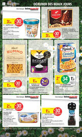 Catalogue Intermarché Drive page 16