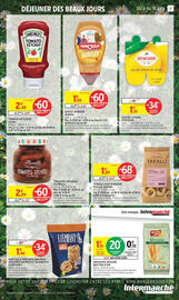 Catalogue Intermarché Drive page 17