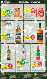 Catalogue Intermarché Drive page 18