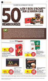 Catalogue Intermarché Drive page 2