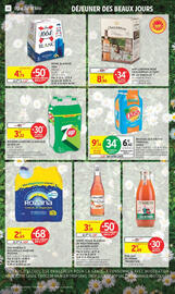 Catalogue Intermarché Drive page 20
