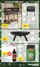 Catalogue Intermarché Drive page 21
