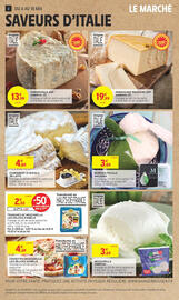 Catalogue Intermarché Drive page 22