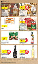 Catalogue Intermarché Drive page 24