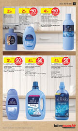 Catalogue Intermarché Drive page 25