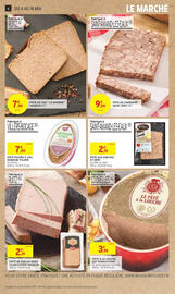 Catalogue Intermarché Drive page 26