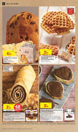 Catalogue Intermarché Drive page 28