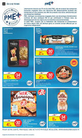 Catalogue Intermarché Drive page 30