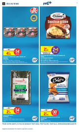 Catalogue Intermarché Drive page 32