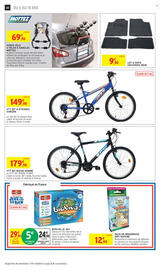 Catalogue Intermarché Drive page 44