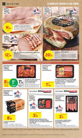 Catalogue Intermarché Drive page 8