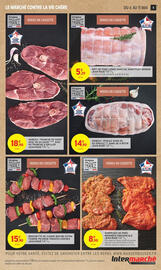 Catalogue Intermarché Drive page 9