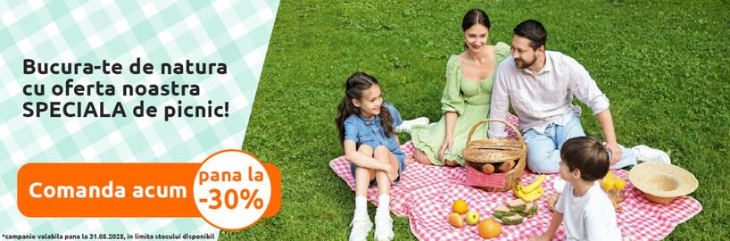 Catalog Farmaciile Help Net Pagină 1