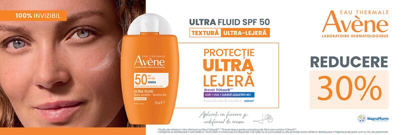 Catalog Farmaciile Help Net Pagină 2
