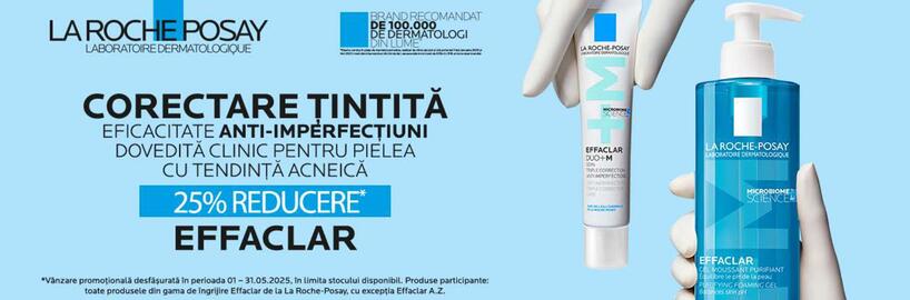 Catalog Farmaciile Help Net Pagină 3