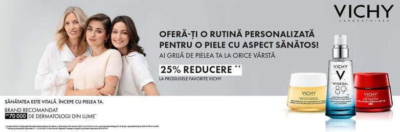 Catalog Farmaciile Help Net Pagină 4