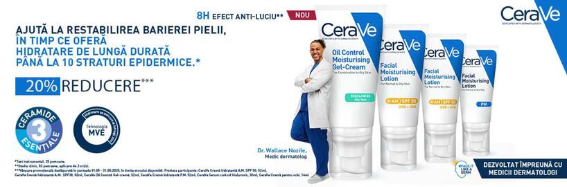 Catalog Farmaciile Help Net Pagină 5