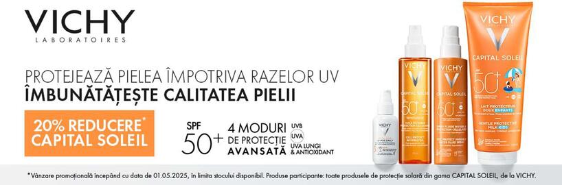 Catalog Farmaciile Help Net Pagină 6