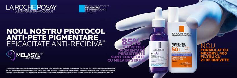 Catalog Farmaciile Help Net Pagină 7