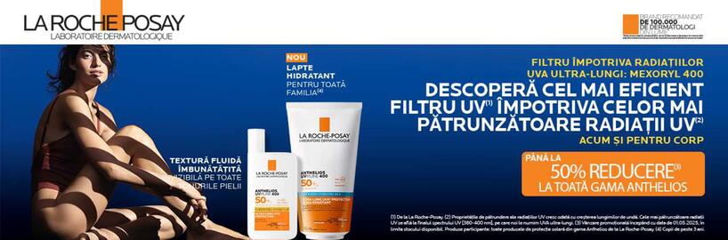 Catalog Farmaciile Help Net Pagină 8