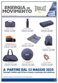 Volantino Il Punto Sigma Pagina 9