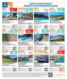 Volantino Eurospin settimana 19 Pagina 13