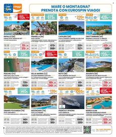 Volantino Eurospin settimana 19 Pagina 15