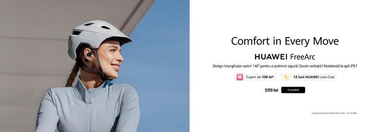 Catalog Huawei Pagină 1