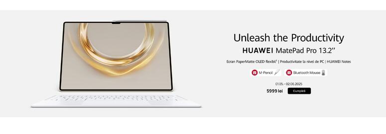 Catalog Huawei Pagină 2