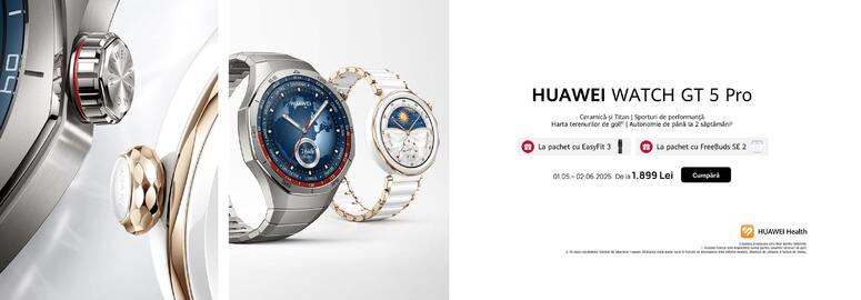Catalog Huawei Pagină 3