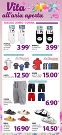 Volantino Famila Superstore Pagina 10