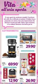 Volantino Famila Superstore Pagina 11