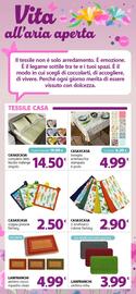 Volantino Famila Superstore Pagina 9