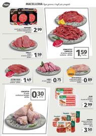 Volantino Pam | supermercato Pagina 10