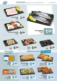 Volantino Pam | supermercato Pagina 11