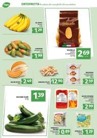 Volantino Pam | supermercato Pagina 12
