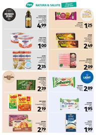 Volantino Pam | supermercato Pagina 13