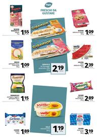 Volantino Pam | supermercato Pagina 14